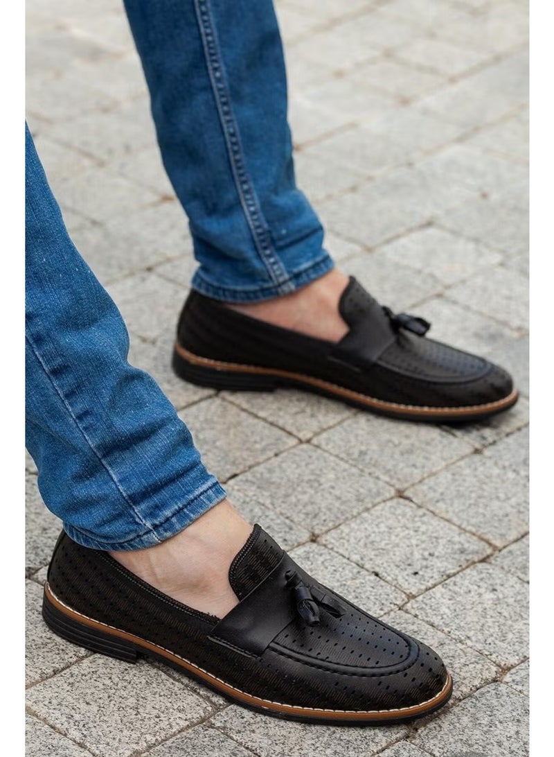 muggo M750 Casual Men's Shoes - Image 1